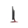 Acer Nitro VG272XBMIIPX czarny HDR 240Hz 0,1ms - 563909 - zdjęcie 5